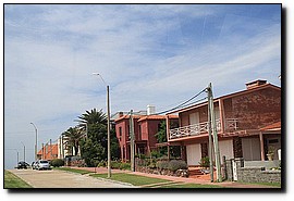 punta-25.jpg