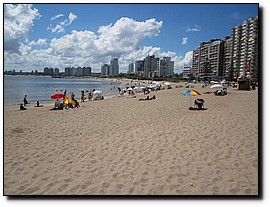 punta-58.jpg