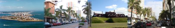 Punta del Este